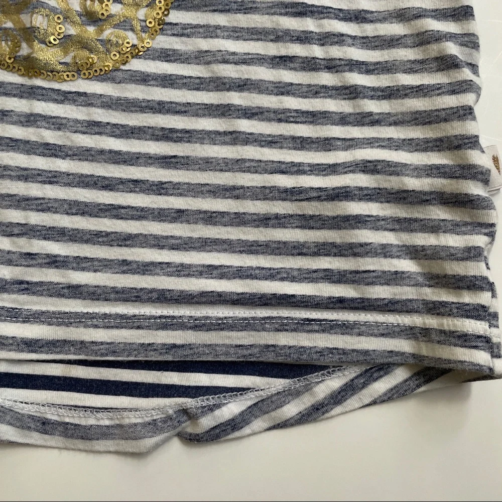 Jillian’s Closet tank
